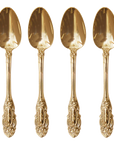 Cristina_Re_Signature_Vintage_Spoon_Set4_1