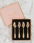 Cristina_Re_Signature_Vintage_Spoon_Set4_2