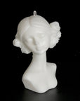 Diana Decorative Candle