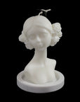 Diana Decorative Candle_2