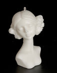 Diana Decorative Candle_3
