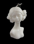 Diana Decorative Candle_4
