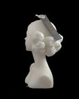 Diana Decorative Candle_5