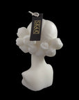 Diana Decorative Candle_6