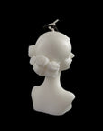 Diana Decorative Candle_7