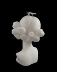 Diana Decorative Candle_8