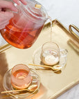 Estelle_Glass_Teapot_Teacups_2