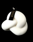 Eternity Knot Decorative Candle_3
