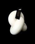 Eternity Knot Decorative Candle_5