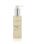 Exfoliating Gel Cleanser