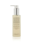 Exfoliating Gel Cleanser_2