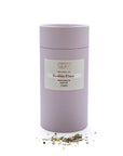 Femme Elixir Specialty Tea_2
