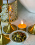 Femme Elixir Specialty Tea_3