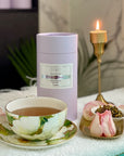 Femme Elixir Specialty Tea_4
