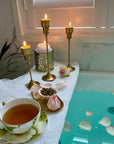 Femme Elixir Specialty Tea_6
