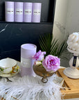 Femme Elixir Specialty Tea_7