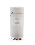 French Earl Grey Specialty Tea_2