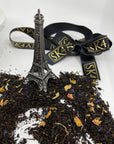 French Earl Grey Specialty Tea_3