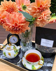 French Earl Grey Specialty Tea_4