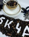 French Earl Grey Specialty Tea_5