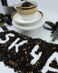 French Earl Grey Specialty Tea_6