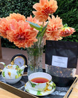 French Earl Grey Specialty Tea_7