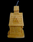 Ginger_Bread_House_Decorative_Candle_3