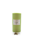 Ginseng Kick SK4A Specialty Tea_2