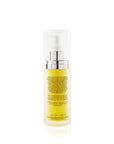 Glow Getter Advanced Night Serum_2