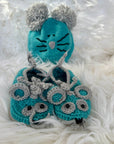 Hat and Booties from Ukraine_3