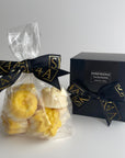Honeysuckle Wax Melts