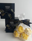 Honeysuckle Wax Melts_2