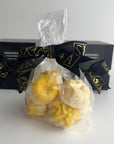 Honeysuckle Wax Melts_3