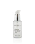 Hydrating Booster Serum