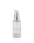 Hydrating Booster Serum_2