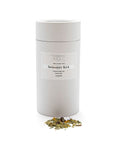 Immunity Kick SK4A Specialty Tea_2
