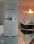 Immunity Kick SK4A Specialty Tea_3