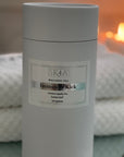 Immunity Kick SK4A Specialty Tea_5