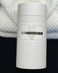Immunity Kick SK4A Specialty Tea_6