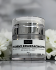 Intensive Resurfacing Peel