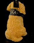 King Charles Cavalier Decorative Candle_8