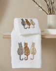 Kitty Face Washer_2