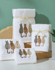 Kitty Face Washer_3