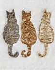 Kitty Face Washer_4