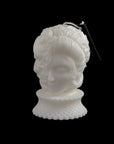 Lamia Decorative Candle_2