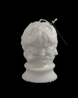 Lamia Decorative Candle_4