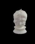 Lamia Decorative Candle_5