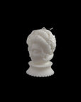 Lamia Decorative Candle_6