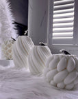 Large Simply Swirl Candle_2