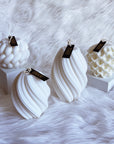 Large Simply Swirl Candle_3